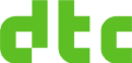 logo2